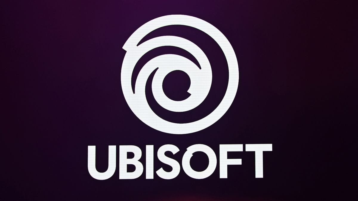L'une des plus grandes séries de jeu vidéo d'Ubisoft va être adaptée en film, c'est officiel !