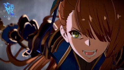 Granblue Fantasy Versus: Rising, un premier aperçu excitant pour Beatrix et Vane, et un beau costume dévoilé