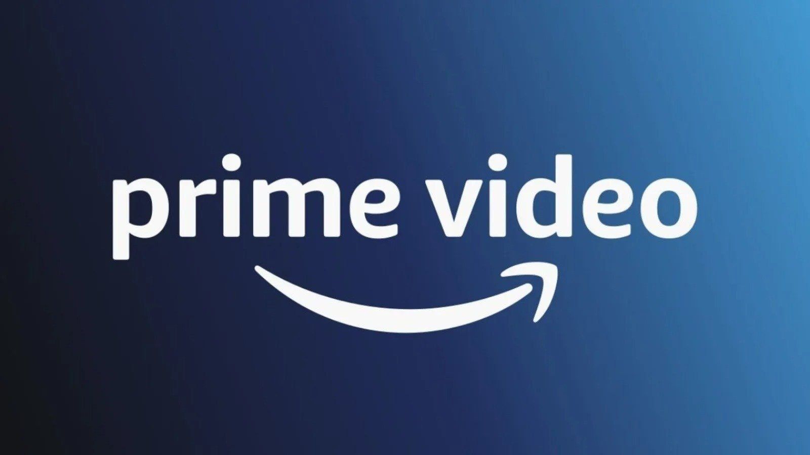 Prime Video : les sorties de la semaine avec le retour d’une série légendaire !