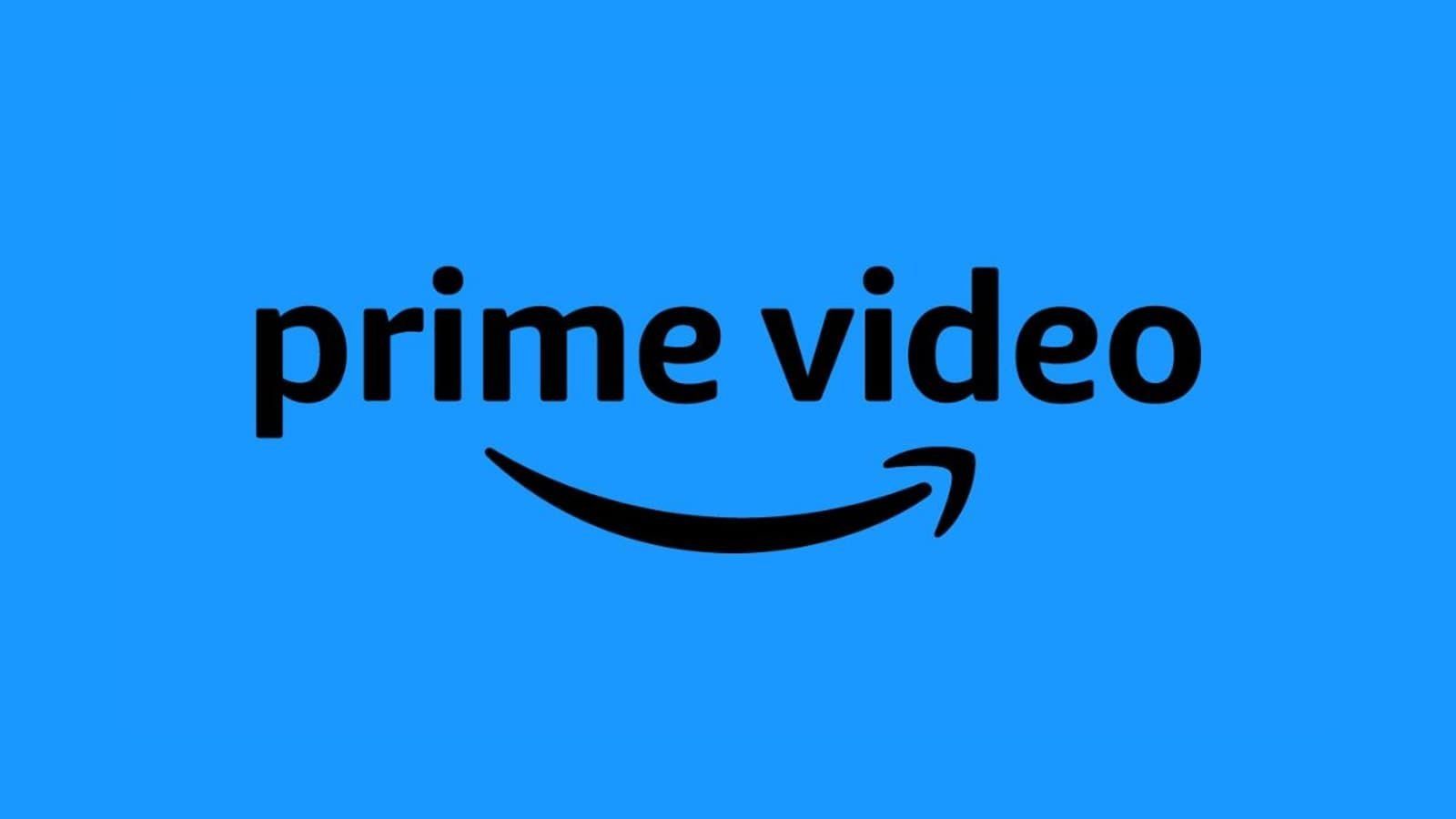 Prime Video : excellente nouvelle pour l'une de ses meilleures séries !