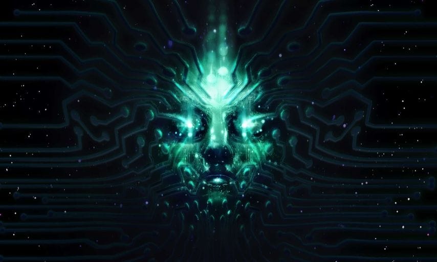 Le remake de System Shock débarque le 21 mai 2024 sur consoles PlayStation et Xbox