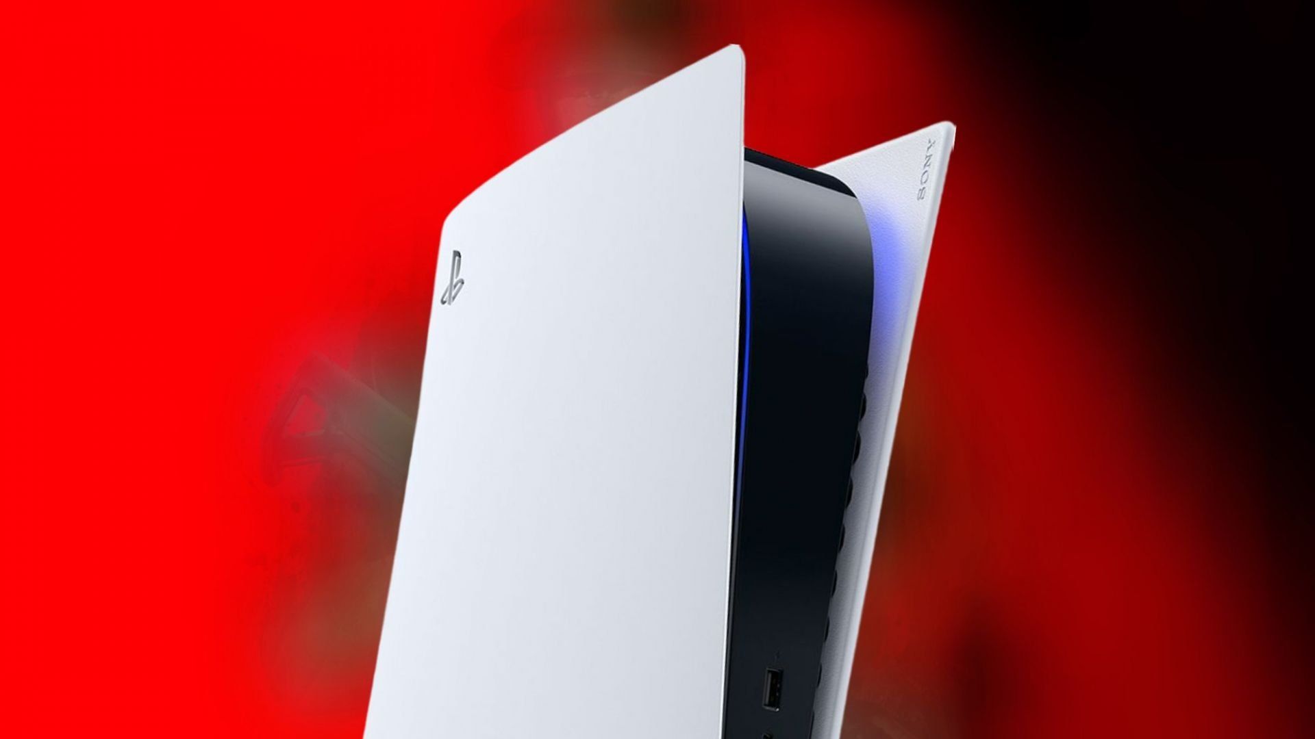 PS5, Xbox Series, Switch : ce jeu gratuit ultra populaire pourrait arriver bientôt !