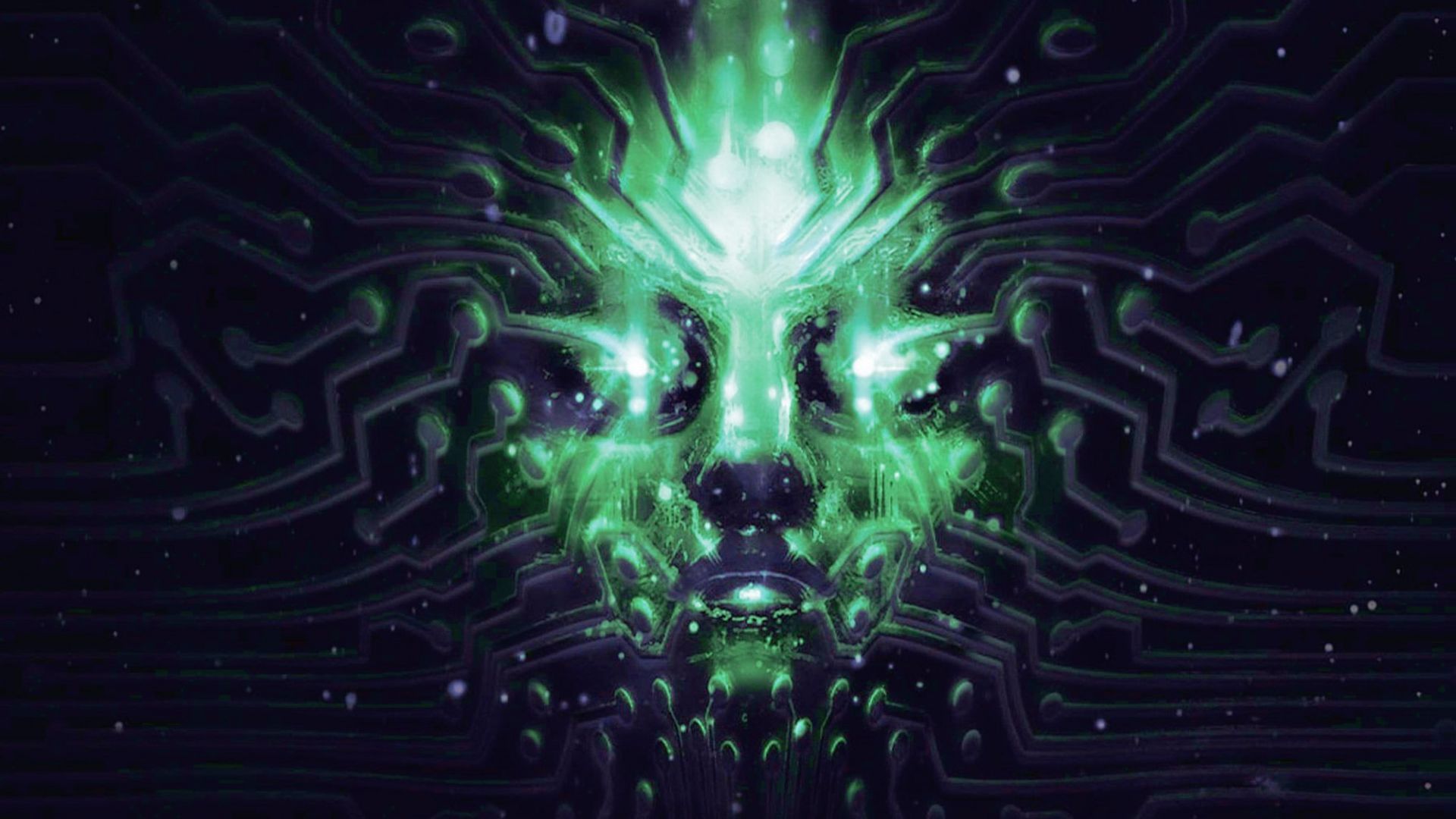 System Shock : l'ancêtre de BioShock se date enfin sur consoles