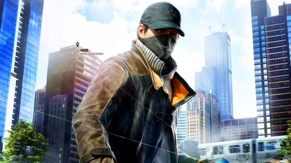 Les 7 plus gros scandales de l’Histoire du jeu vidéo ! GTA 5, Call of Duty, Diablo, Cyberpunk 2077, il y en a pour tout le monde...