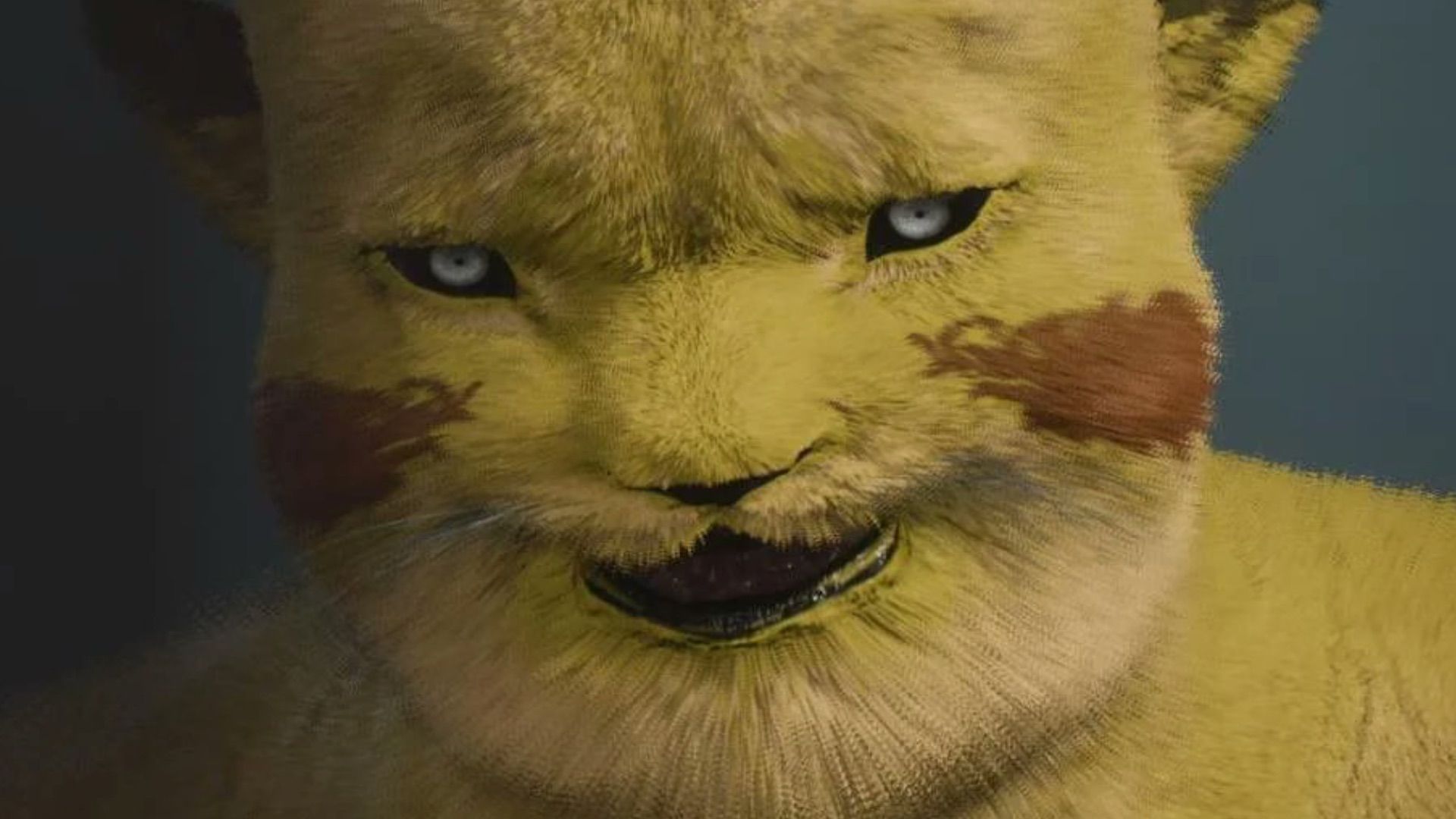 Le puissant créateur de personnage de Dragon’s Dogma 2 permet de faire n’importe quoi