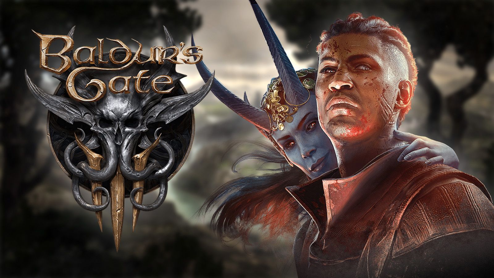 Le meilleur build pour Wyll dans Baldur’s Gate 3 - Dexerto.fr