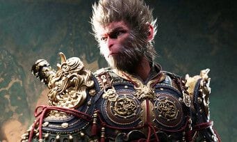 Black Myth Wukong : a-t-il les épaules pour devenir la nouvelle référence des Souls-like ?