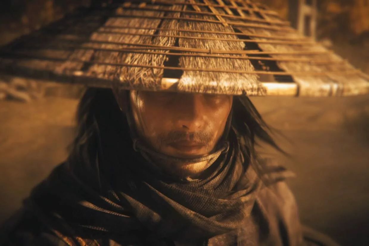 Pourquoi Rise of the Ronin est-il le projet le plus ambitieux de la Team Ninja ?