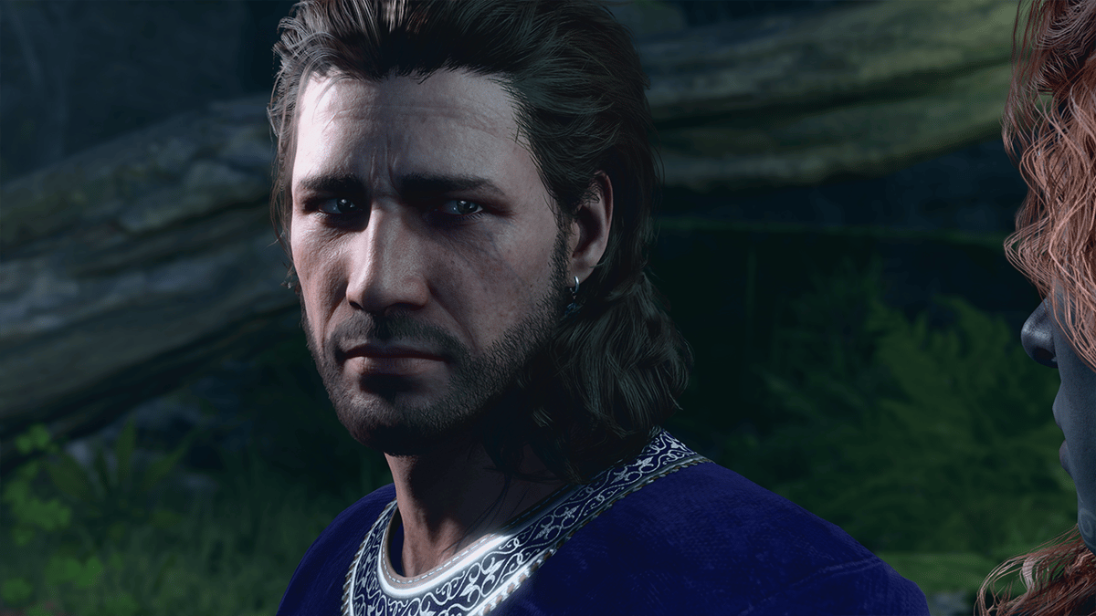 Larian Studios ne fera pas de DLC ou d'extension pour Baldur's Gate 3, ni Baldur's Gate 4