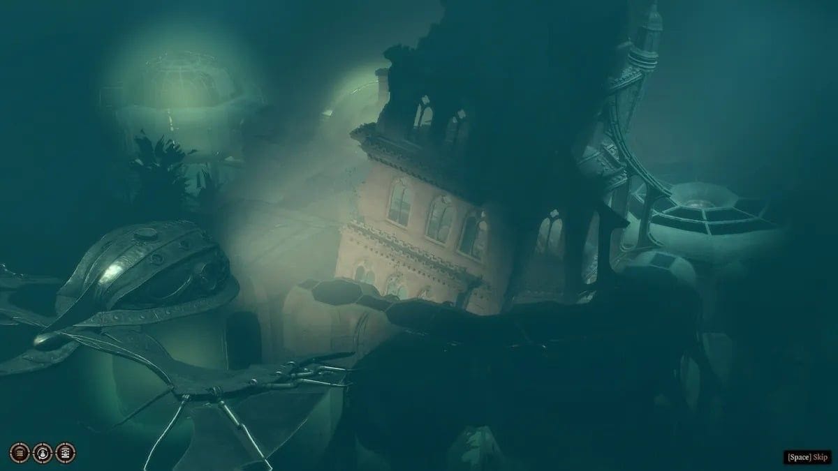 Trône de fer Baldur's Gate 3 : Comment sauver les otages de la prison ?
