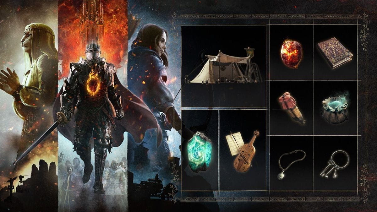 Dragon's Dogma 2 microtransaction, est-il nécessaire d'acheter les bonus ?