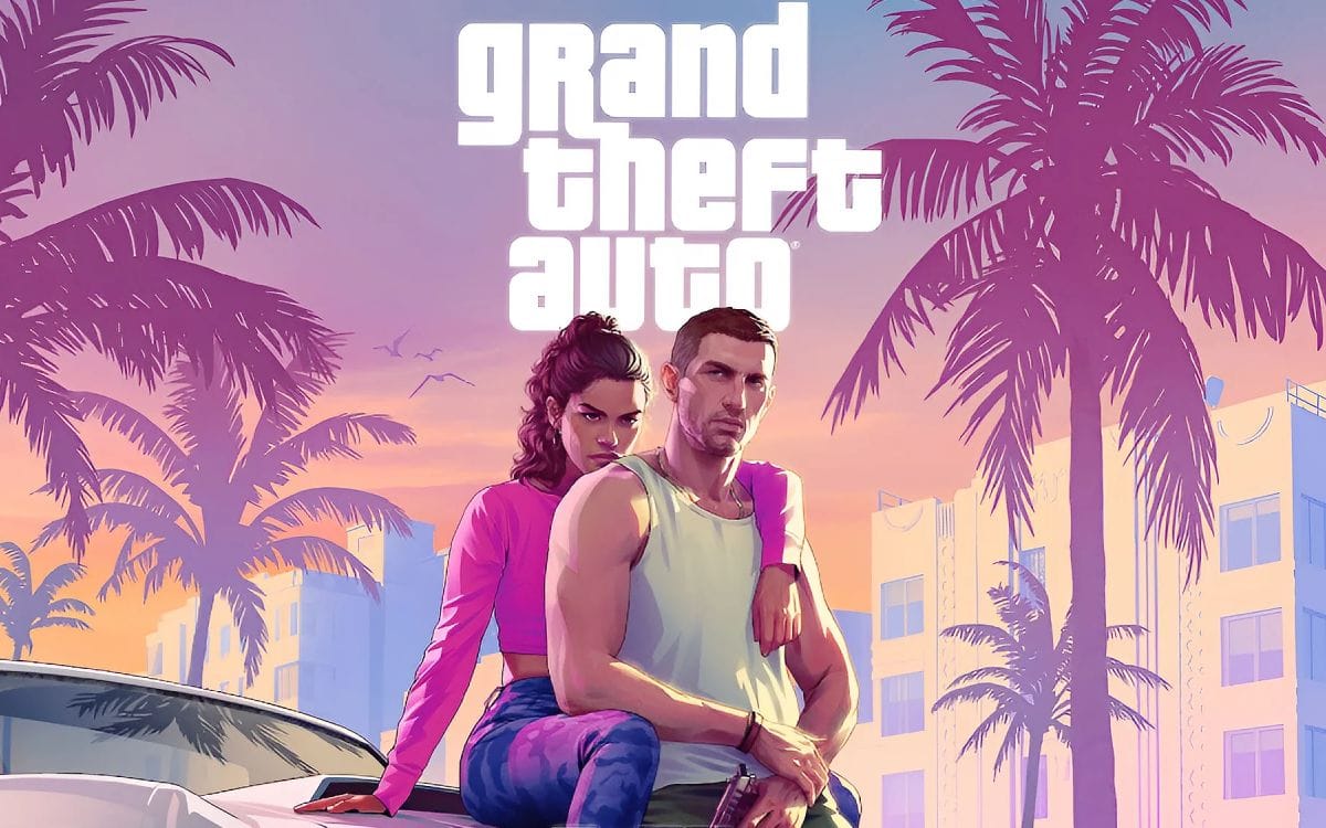 GTA 6 : un lancement reporté en 2026 ? Rockstar aurait pris du retard