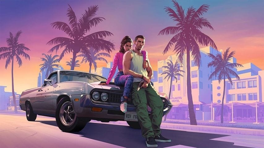 GTA 6 : au Royaume-Uni, les équipes de Rockstar craignent le retour du crunch