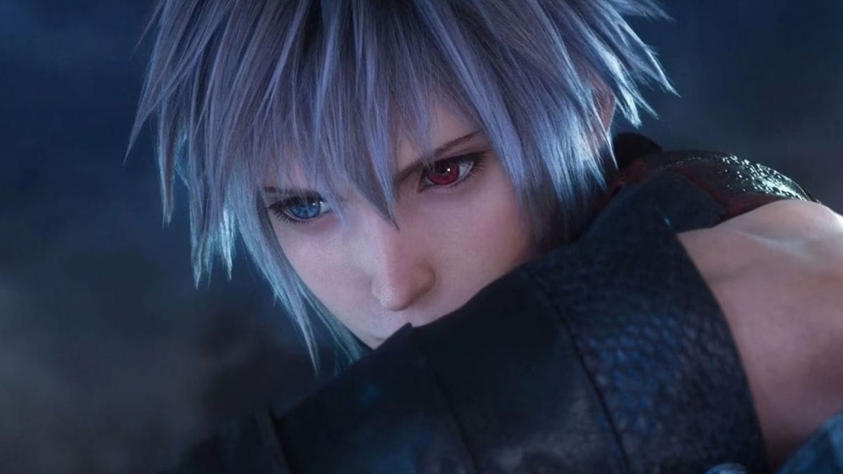 Ces joueurs n’en peuvent plus d’attendre la suite de cette saga culte de Square Enix : ils décident d’affronter l’un des boss les plus durs chaque jour jusqu’à la sortie