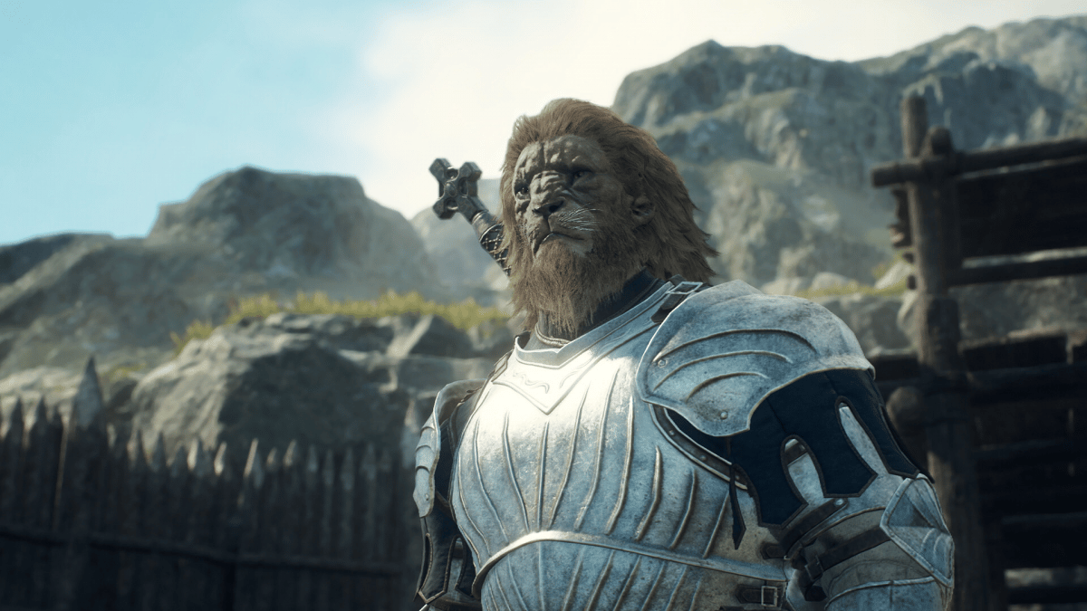 "Les pires quêtes du jeu", les joueurs de Dragon's Dogma 2 dénoncent cet élément précis