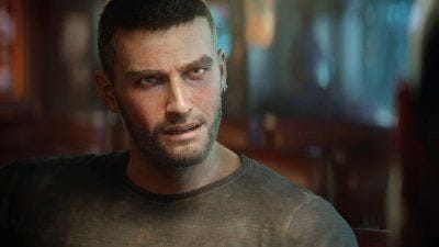 Cyberpunk 2077 et Phantom Liberty ont rapporté des millions d'euros à CD Projekt