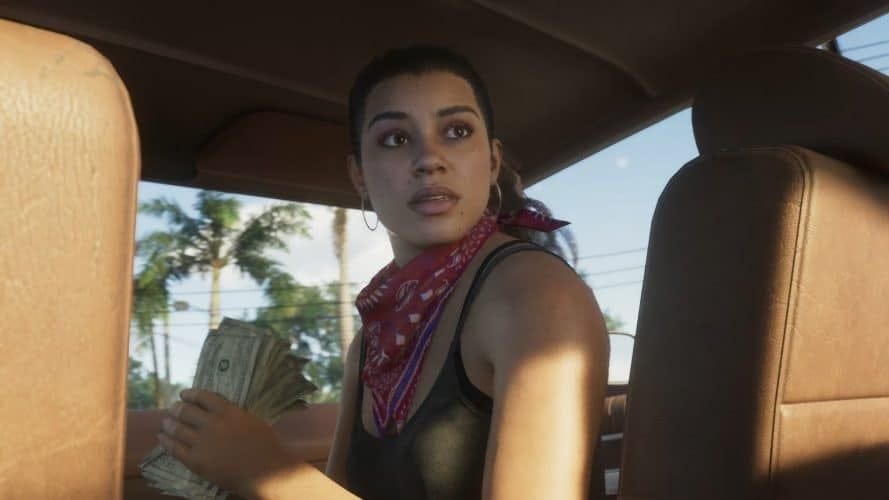 GTA VI : Le développement du jeu a-t-il pris du retard ? Oui, mais la situation n'est pas inhabituelle selon Bloomberg