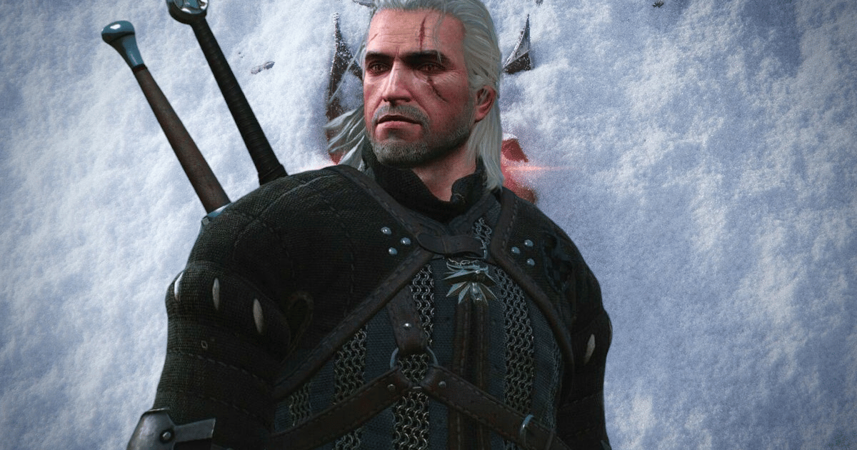 The Witcher 4 ne serait pas prêt de sortir selon les dernières infos.