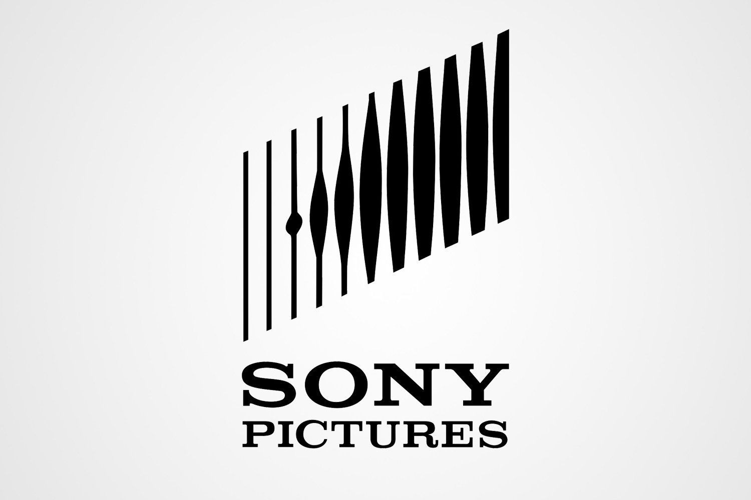 Sony va diffuser plus de 50 chaînes gratuites en streaming en France