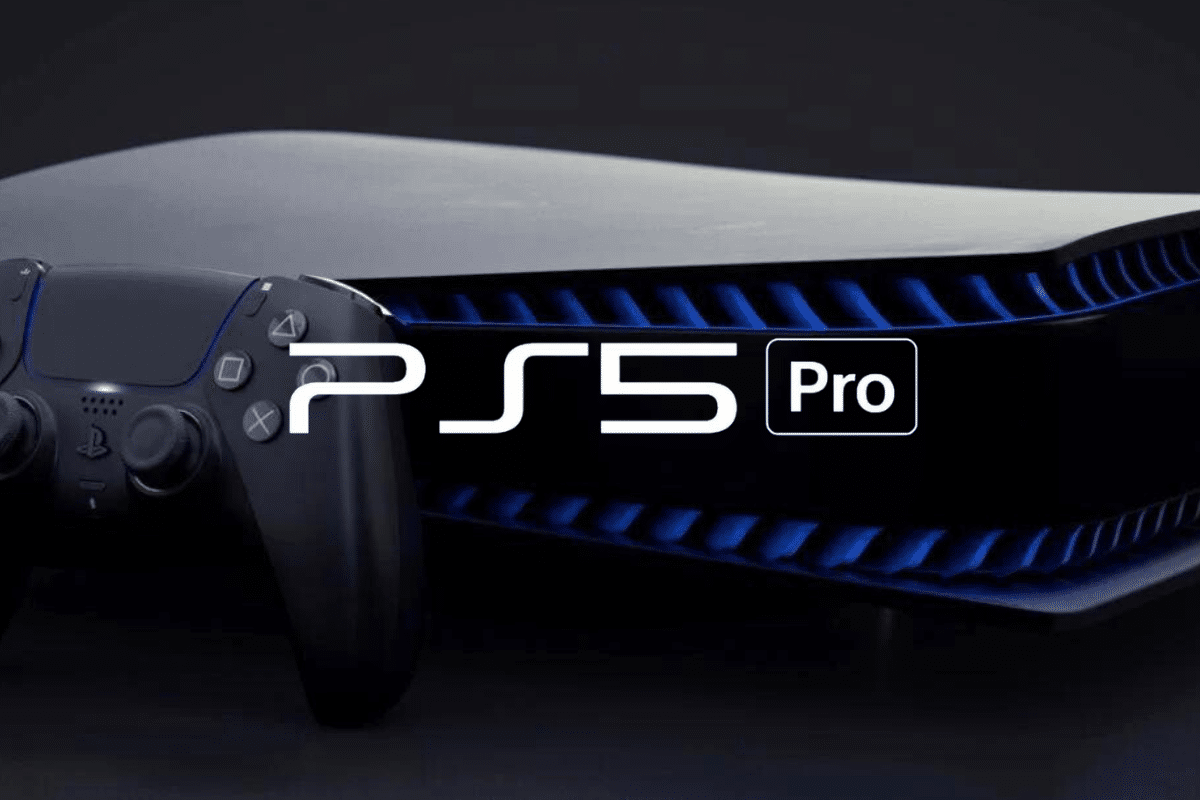 PS5 Pro : il faudra absolument acheter ces jeux pour prendre une claque graphique