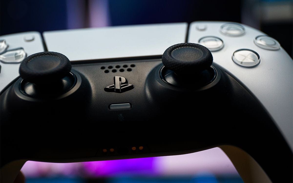 PS5 Pro : des jeux « améliorés » sont en préparation, et on sait déjà à quoi s’attendre
