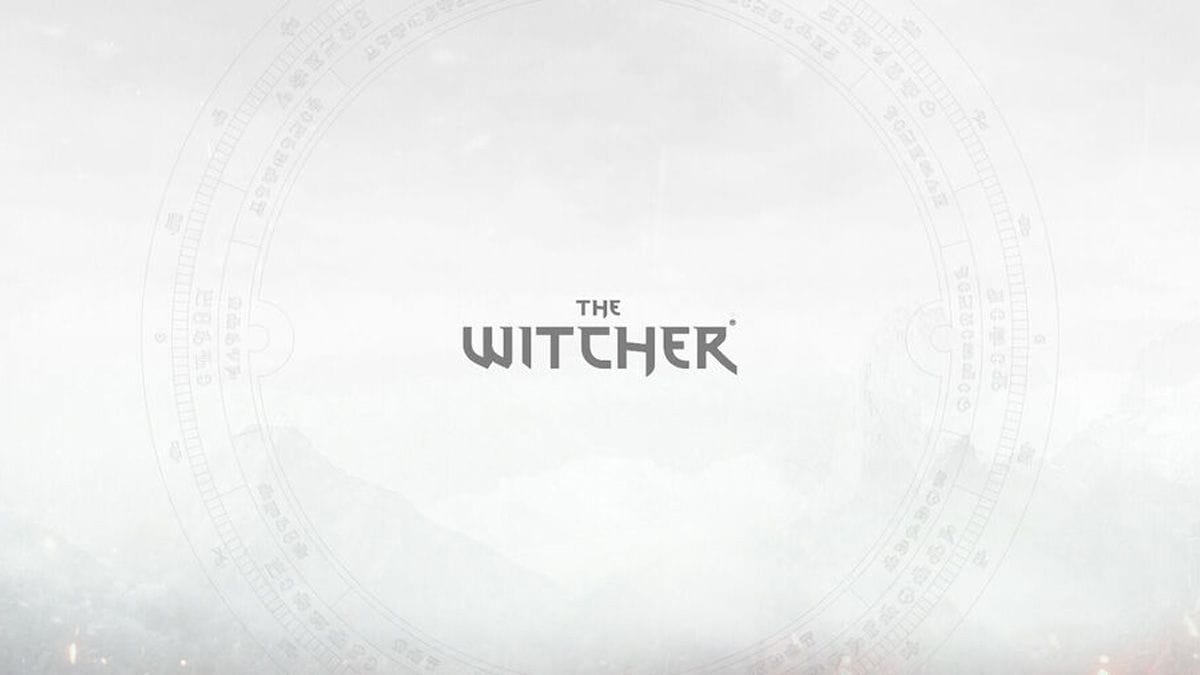 The Witcher 4, le développement du jeu occupe pratiquement tous les développeurs de CD Projekt !