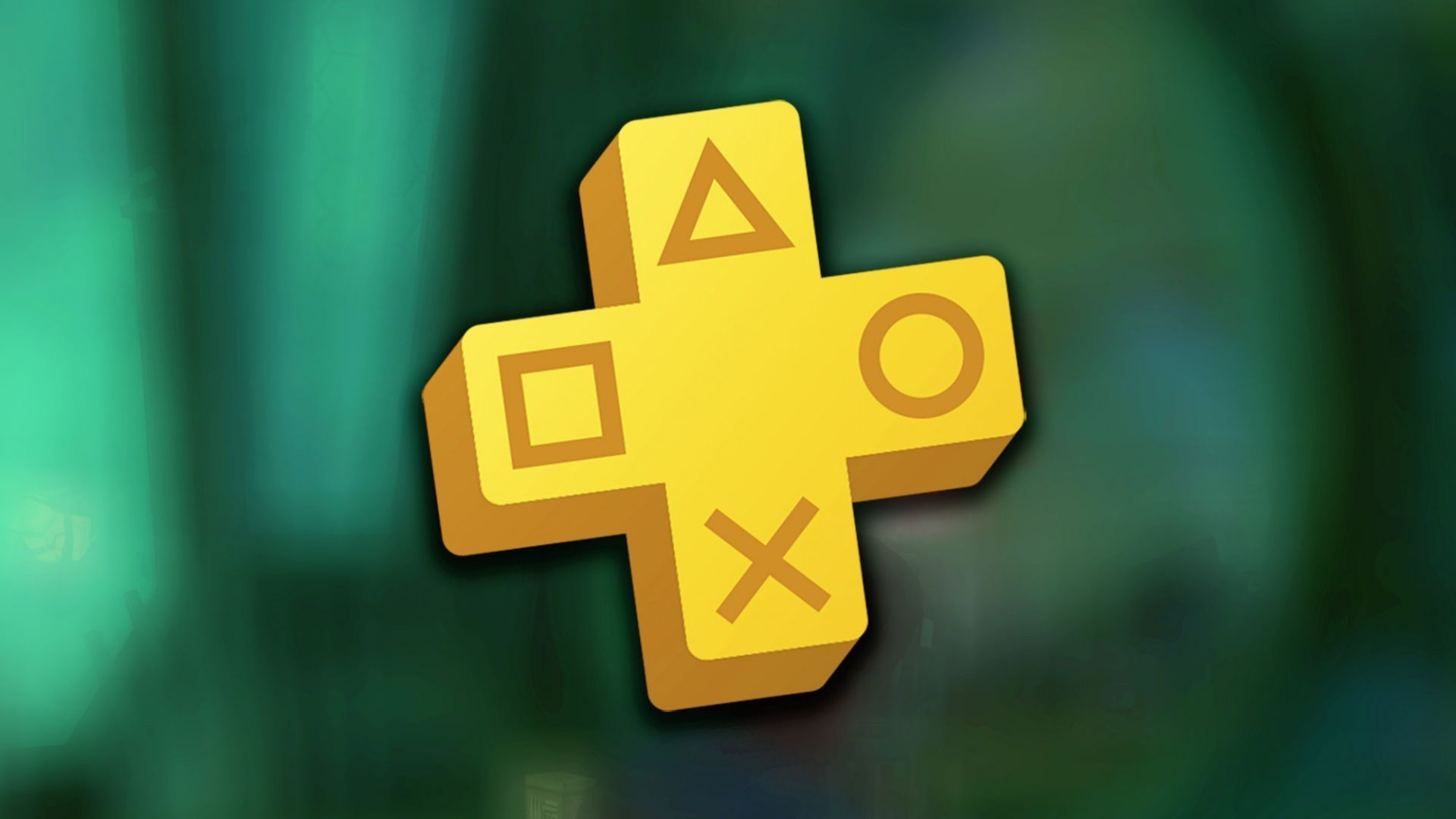 PS Plus Premium : une grosse mise à jour pour ce classique