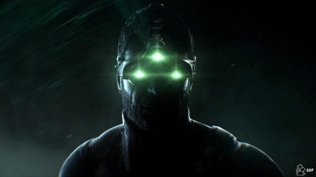 Splinter Cell - Ubisoft Toronto semble faire du teasing sur le prochain opus - GEEKNPLAY Home, News