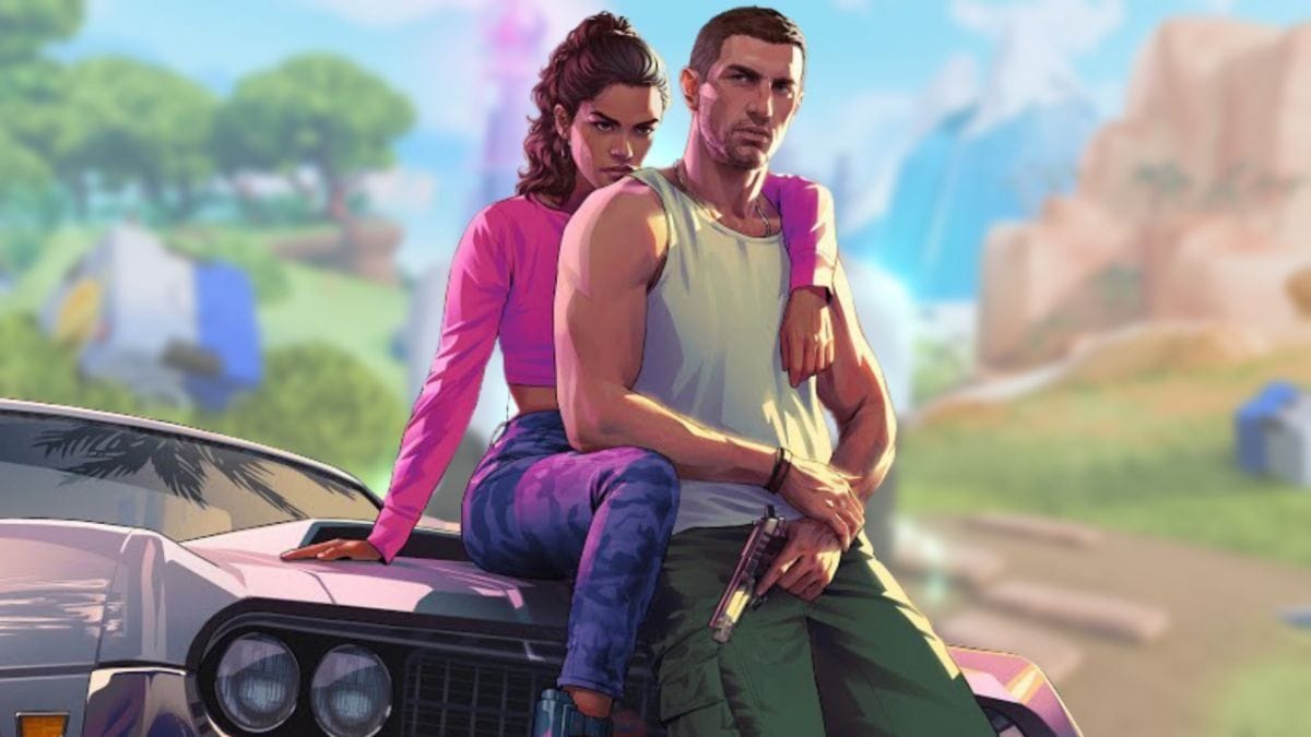 “628 millions de vues en moins d’un jour” La bande-annonce de GTA 6 peut aller se rhabiller, elle a trouvé un gros concurrent : ce succès sort de nulle part !