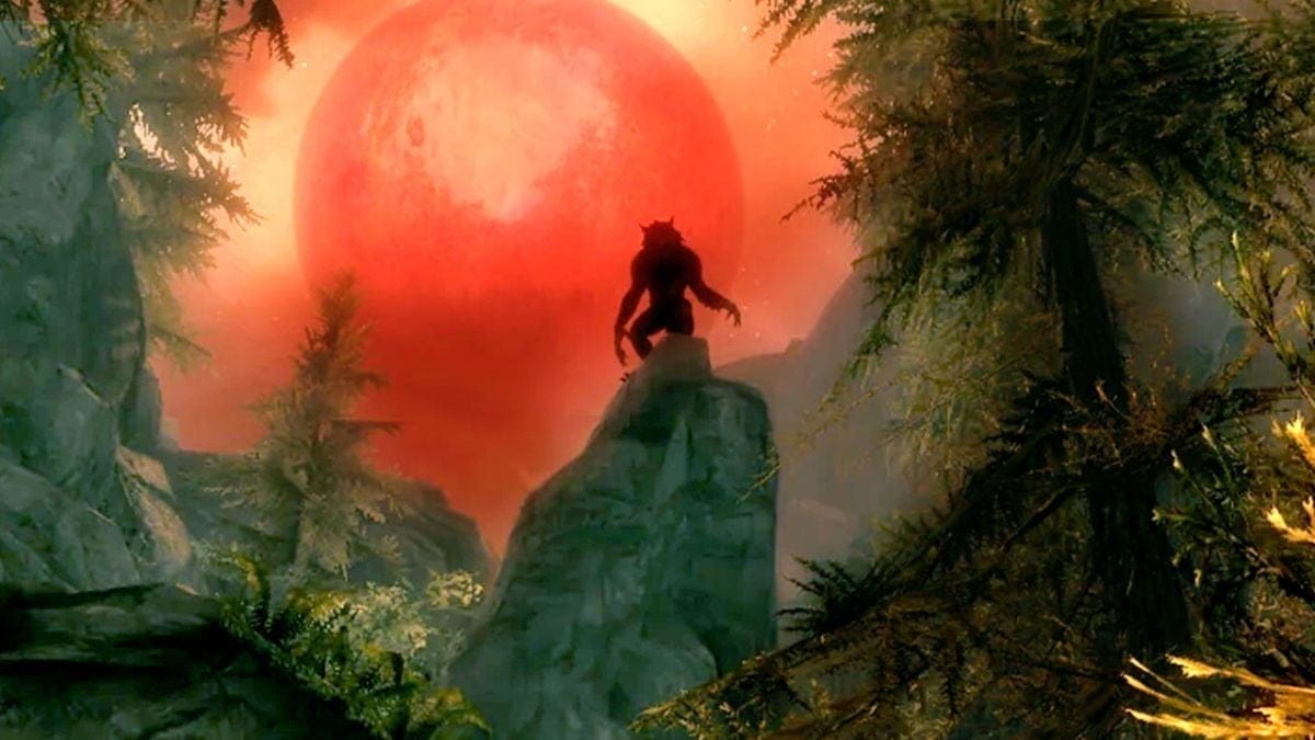 The Elder Scrolls fête ses 30 ans cette année ! Venez découvrir 10 incroyables quêtes de la saga