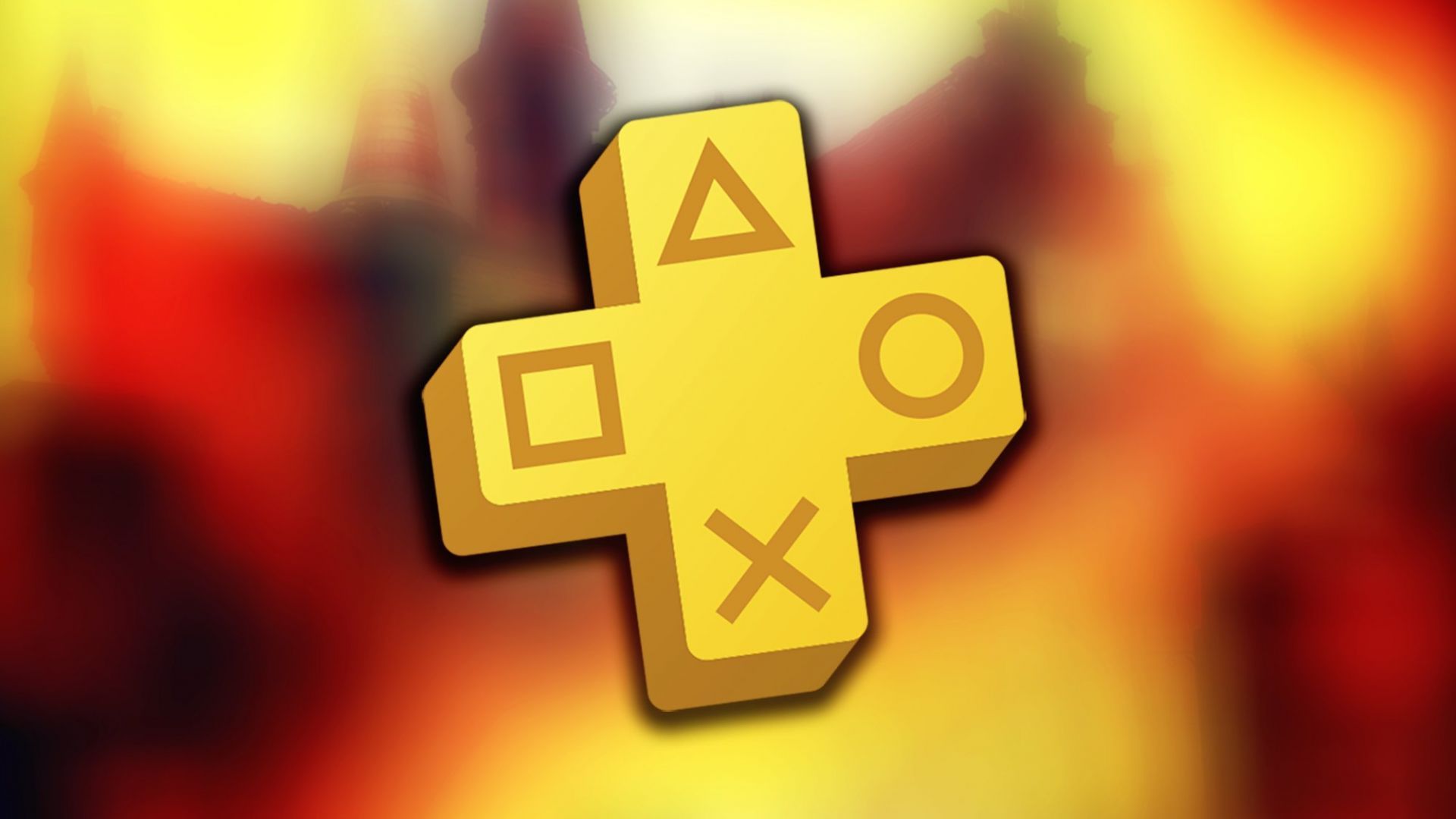 PS Plus Premium : l'un des jeux d'avril 2024 a leaké, c'est culte !