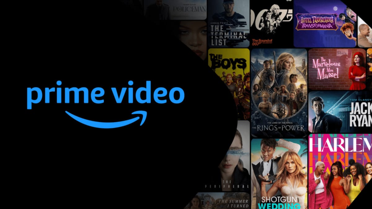 Ce film "Tous publics" est interdit aux moins de 18 ans sur Amazon Prime Video : la raison est vraiment évidente