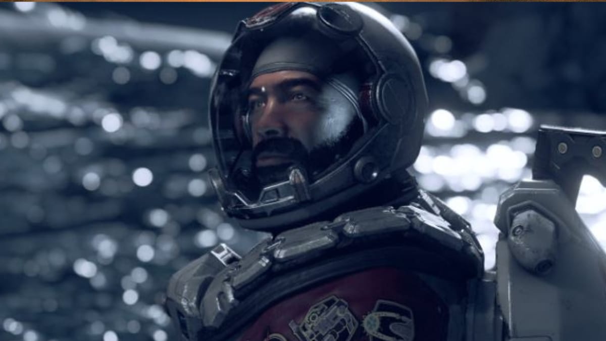 Malgré les critiques, Starfield a réussi un exploit en 2023 qu’aucun autre jeu solo n’est parvenu à accomplir