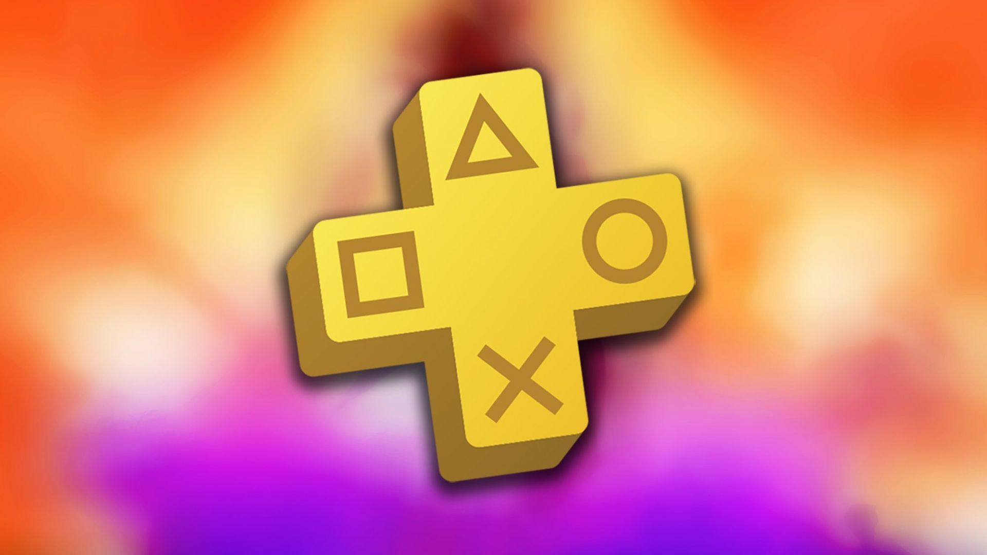 PS Plus Extra & Premium : voici les jeux d'avril 2024, avec une belle surprise