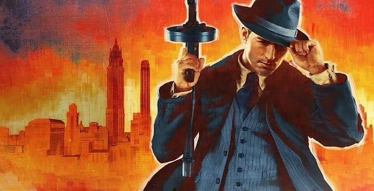 Rapport : Mafia IV pourrait être présenté prochainement