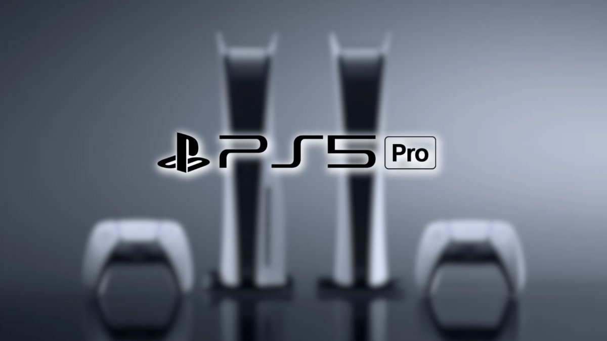 PS5 Pro : Date de sortie, puissance, prix, tout ce que l’on sait sur la prochaine console de Sony