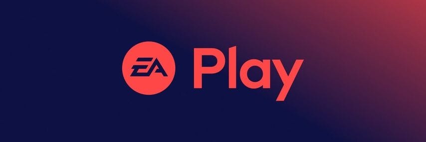 Electronic Arts augmente les tarifs de l'abonnement EA Play