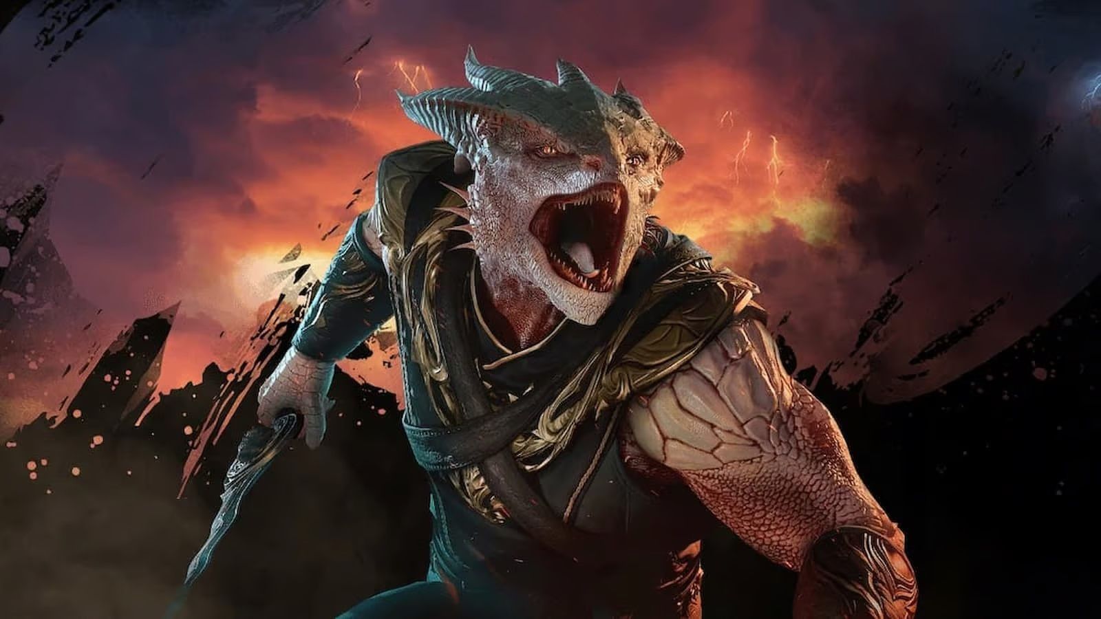 Baldur’s Gate 3 : les fins maléfiques du Patch 7 promettent les ténèbres - Dexerto