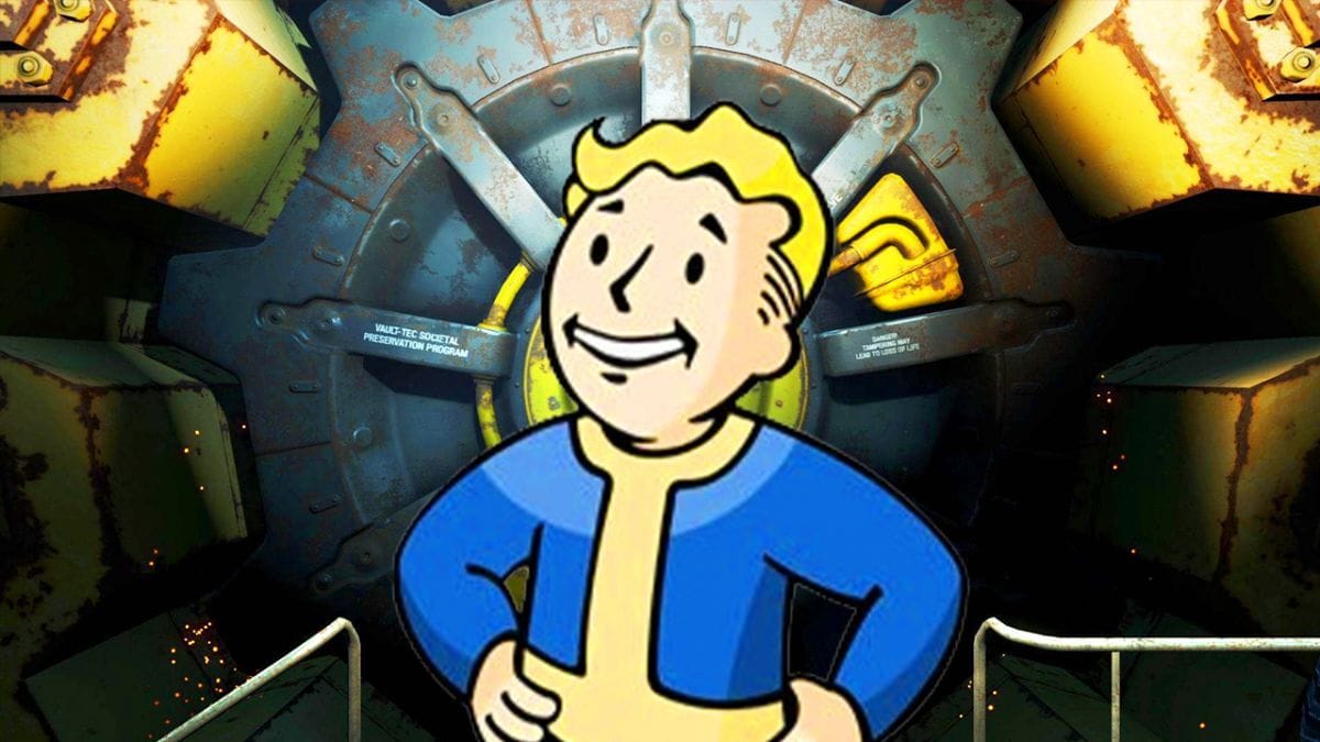 Fallout est au top ! La licence revient enfin sur le devant de la scène : voici notre classement de ses jeux