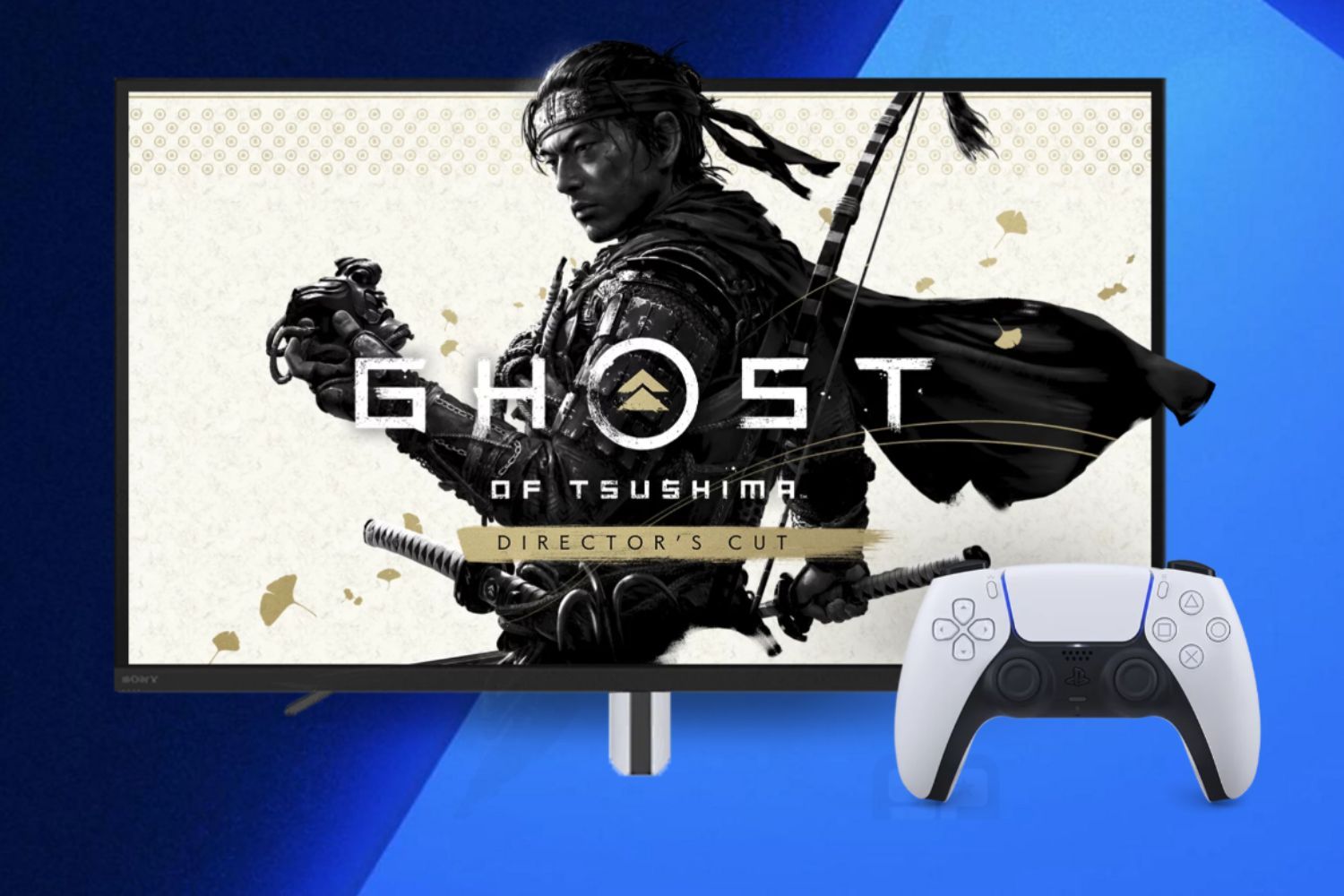 Les trophées PlayStation sur PC arrivent : quels jeux en profiteront ?