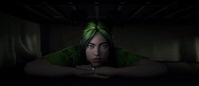 Fortnite Festival voit la vie en vert avec sa Saison 3 centrée sur Billie Eilish, la prise en charge d'instruments ajoutée !