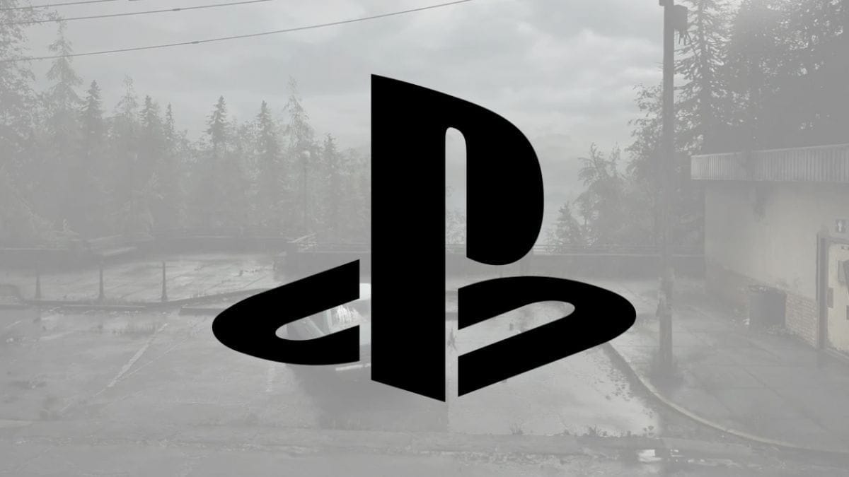 Les râleurs sur Internet ont gagné ! Le héros de cette exclu PS5 est métamorphosé pour plaire aux "fans" des réseaux sociaux