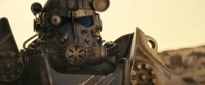 Fallout : de premiers chiffres pour la série d'Amazon Prime Video, c'est énorme