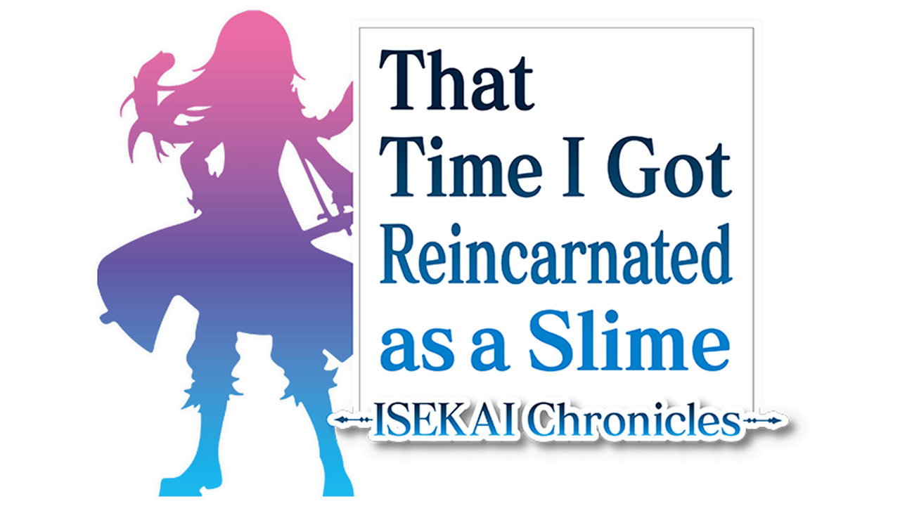 That Time I Got Reincarnated as a Slime ISEKAI Chronicles - Arrivera cet été sur consoles et PC - GEEKNPLAY Home, News, PC, PlayStation 4, PlayStation 5, Xbox One, Xbox Series X|S