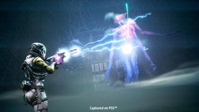 BON PLAN : un excellent roguelike en promo sur PS5