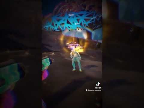 VictoireRoyale#fortnite #victoryroyale #fortnitekills
