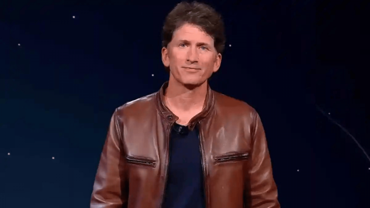 "2 projets Fallout en préparation" Microsoft et Bethesda ne vont pas laisser mourir la poule aux oeufs d'or