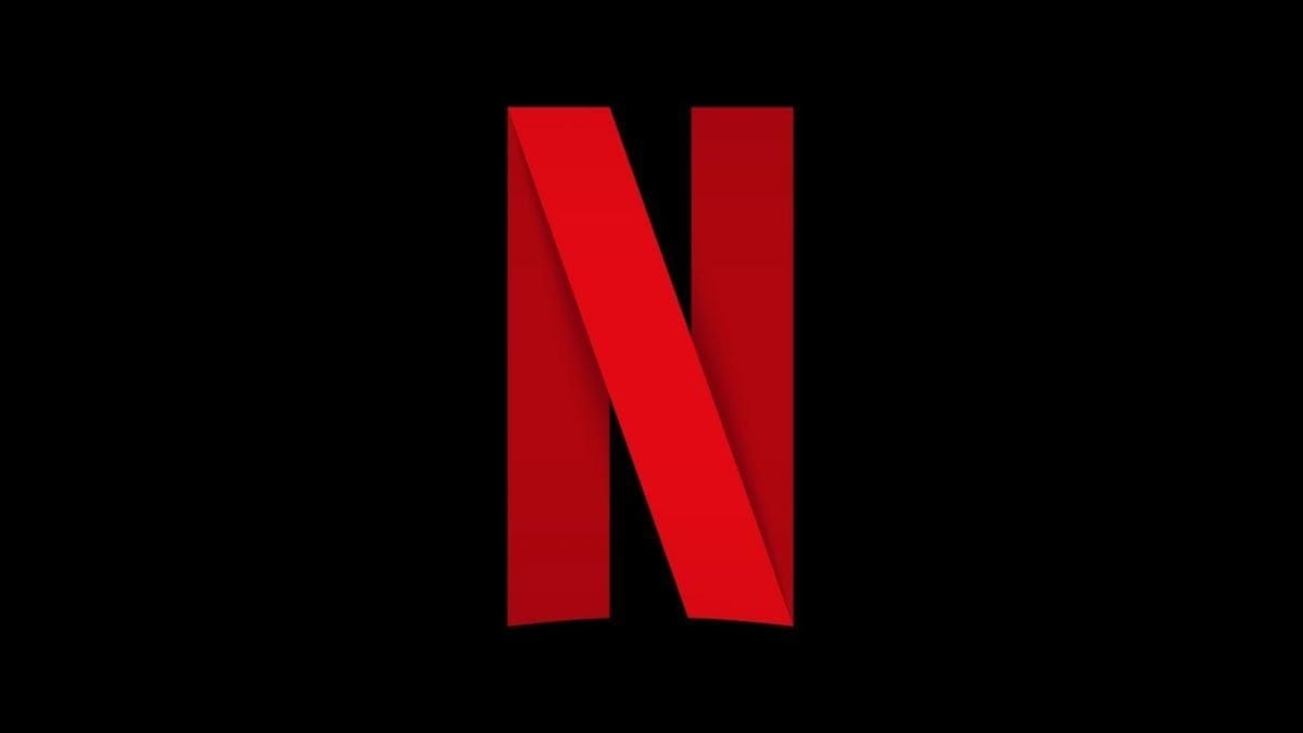 Steven Spielberg collabore désormais avec Netflix : il a même engagé ce réalisateur iconique des années 90