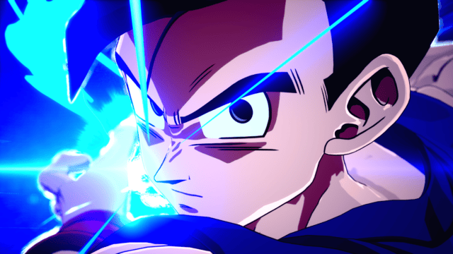 DRAGON BALL: Sparking! ZERO - Une dizaine de personnages dévoilés en vidéo - GEEKNPLAY Home, News, PC, PlayStation 5, Xbox Series X|S