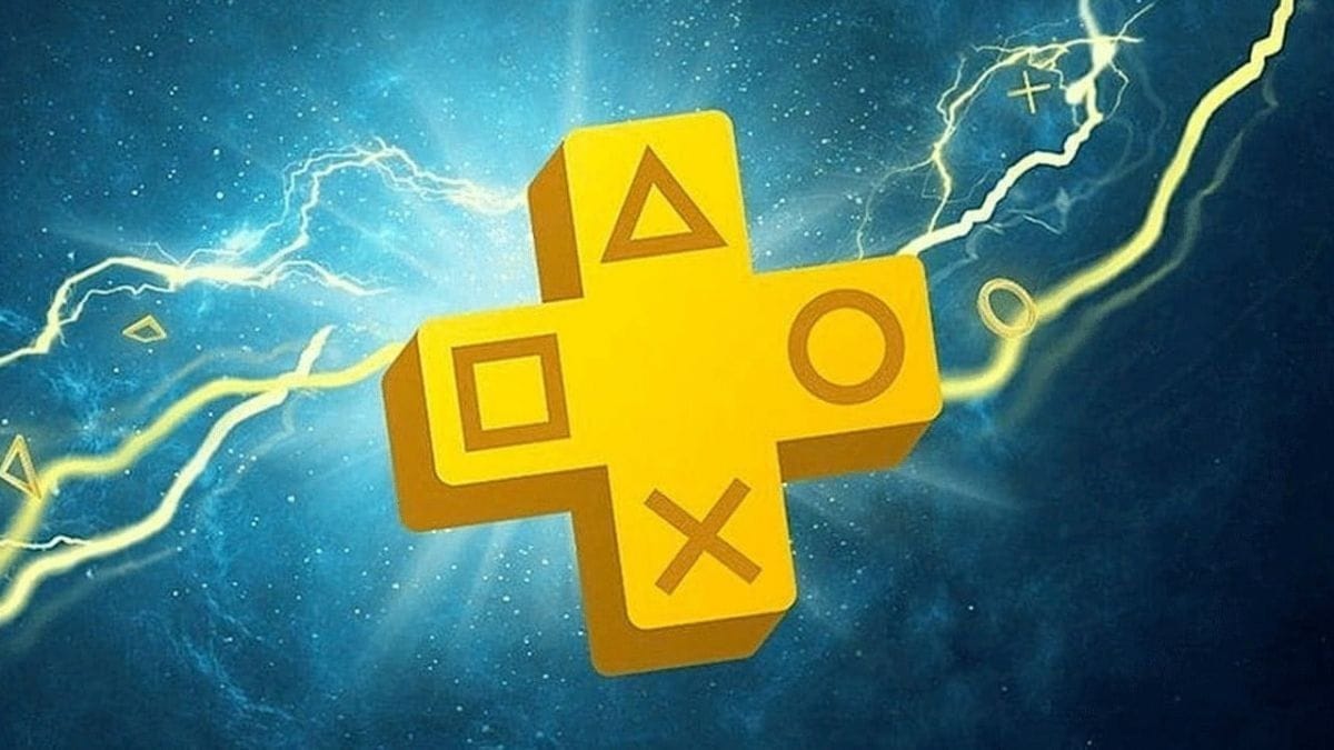 PlayStation Plus : les jeux PS4 et PS5 « gratuits » du mois de mai sont là, l'après FIFA et un Zelda-like à 17/20 au menu